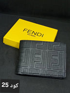 wallet 3 - Ahmed Store