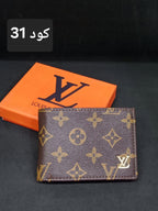 wallet 3 - Ahmed Store