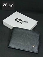 wallet 3 - Ahmed Store