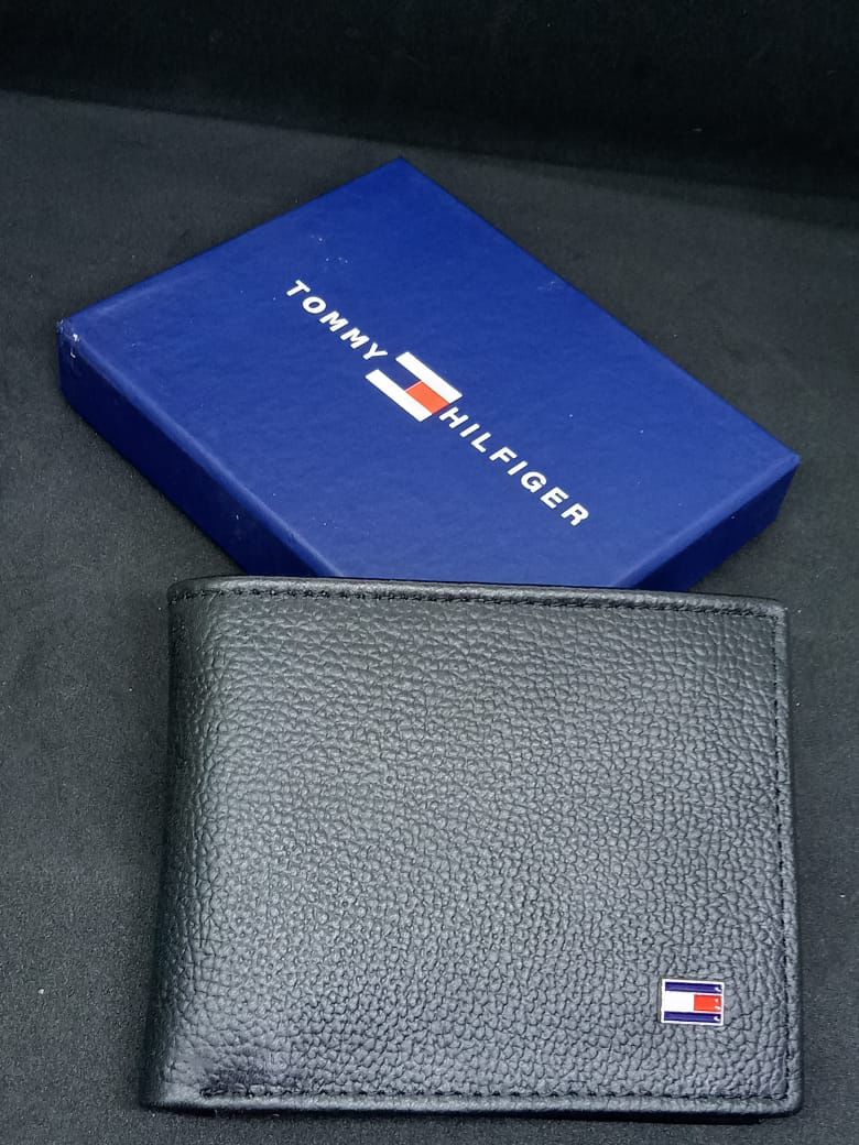 wallet 3 - Ahmed Store