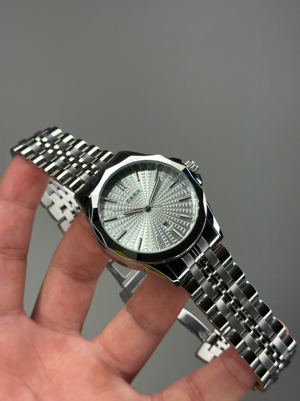 Zara original - Ahmed Store