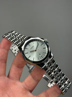 Zara original - Ahmed Store