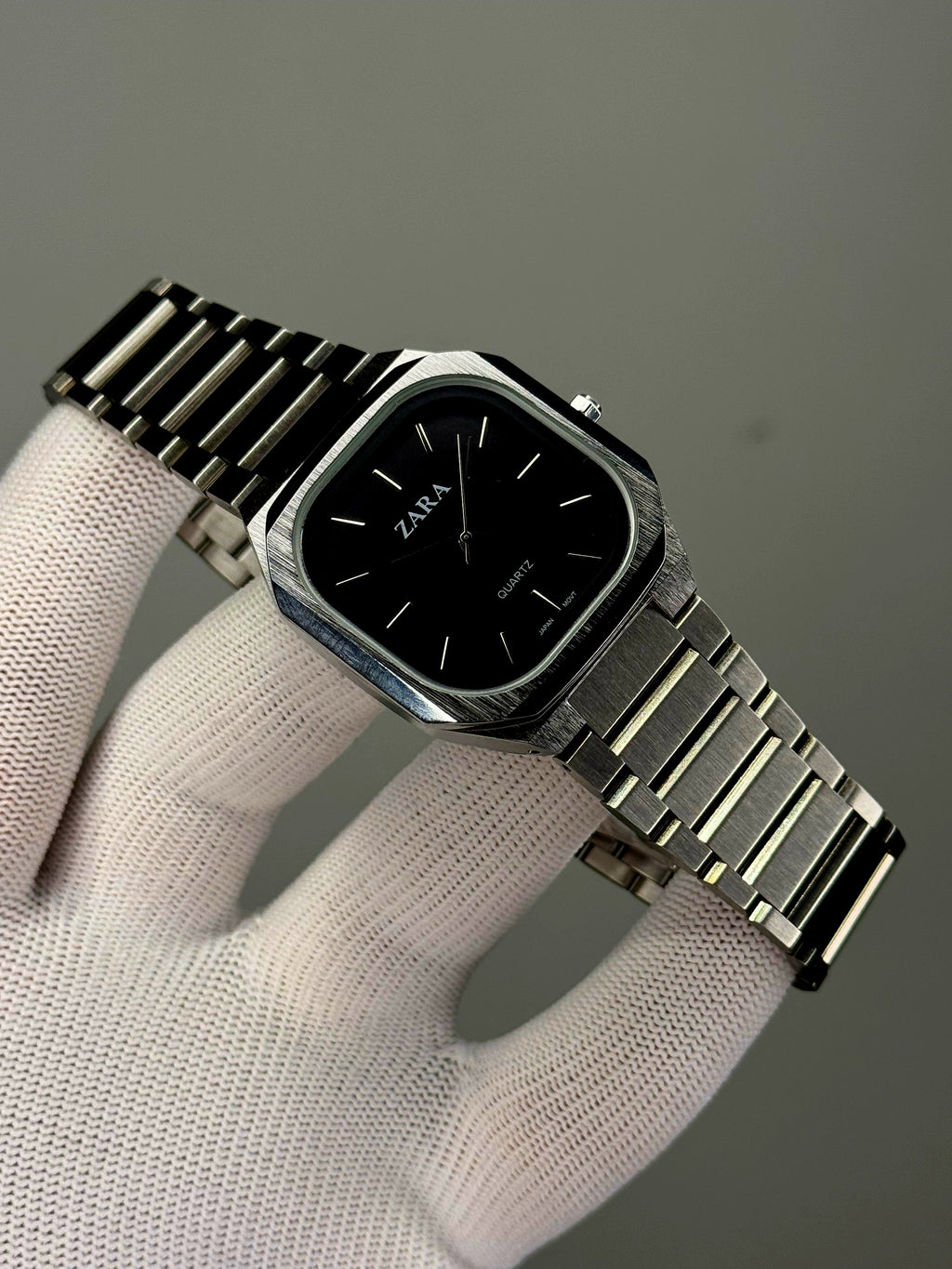 Zara original 2026 - Ahmed Store