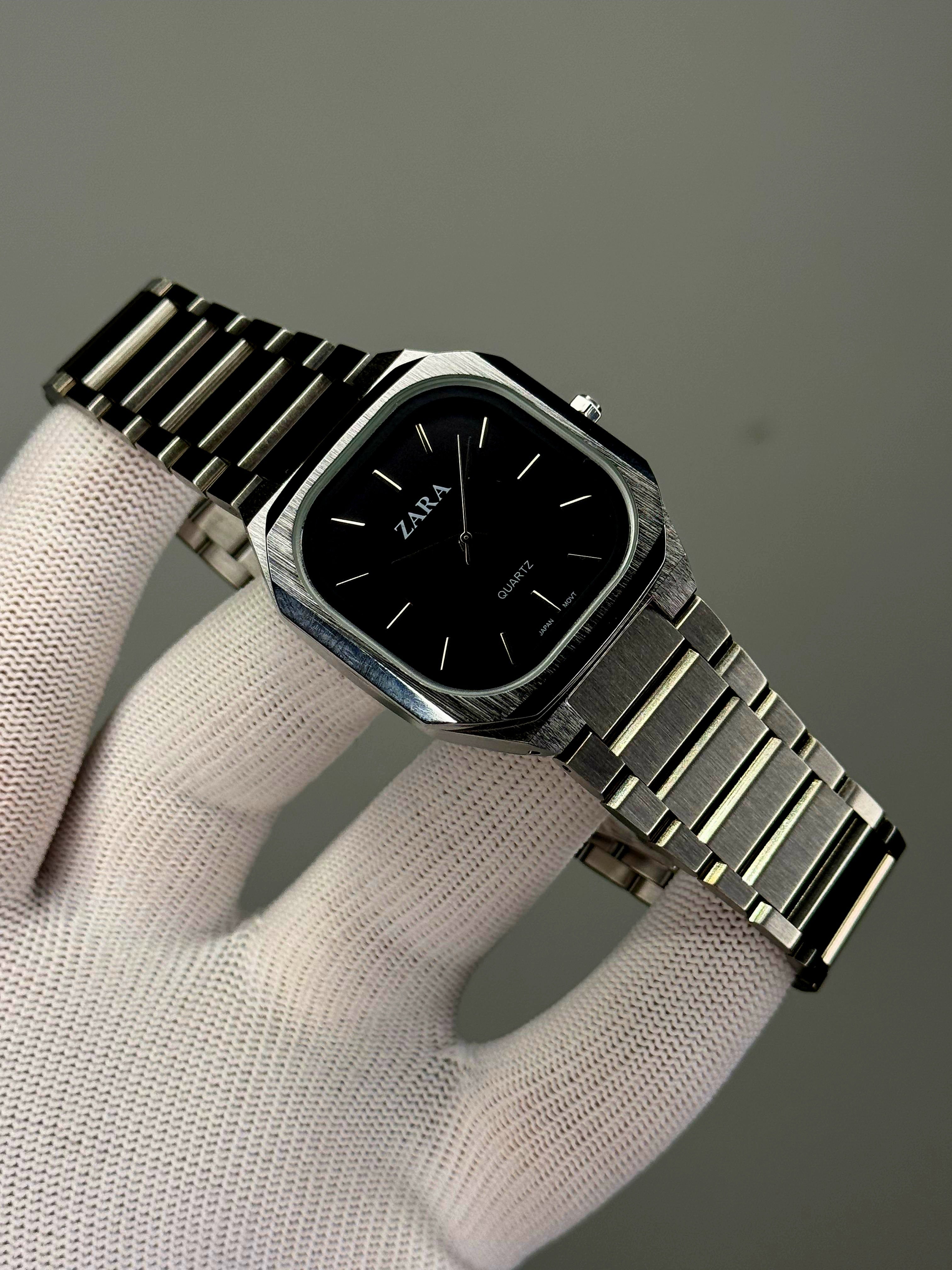 Zara original 2026 - Ahmed Store