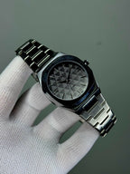 Zara original 2026 - Ahmed Store