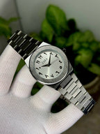 Zara original 2026 - Ahmed Store