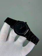 Zara original 2026 - Ahmed Store