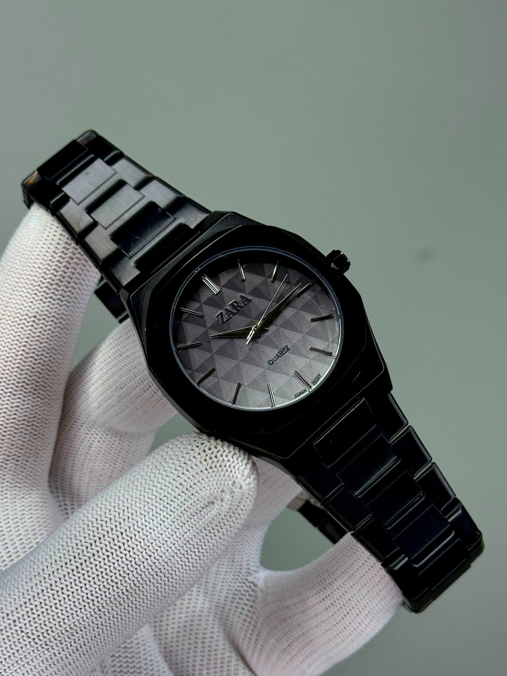 Zara original 2026 - Ahmed Store