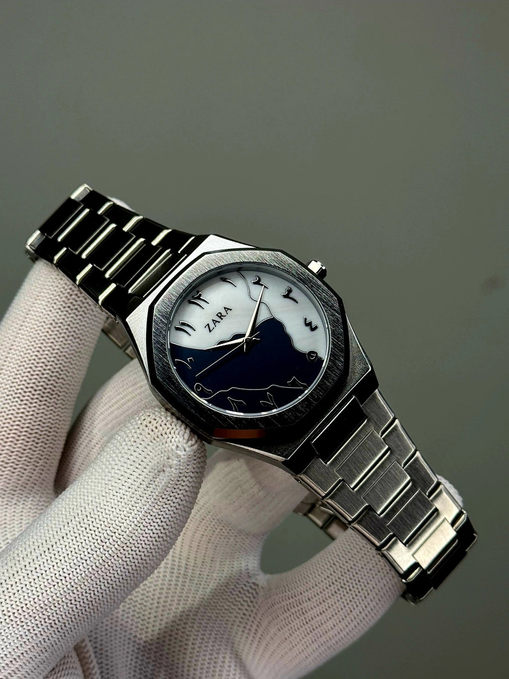 Zara original 2026 - Ahmed Store