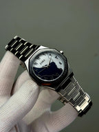 Zara original 2026 - Ahmed Store