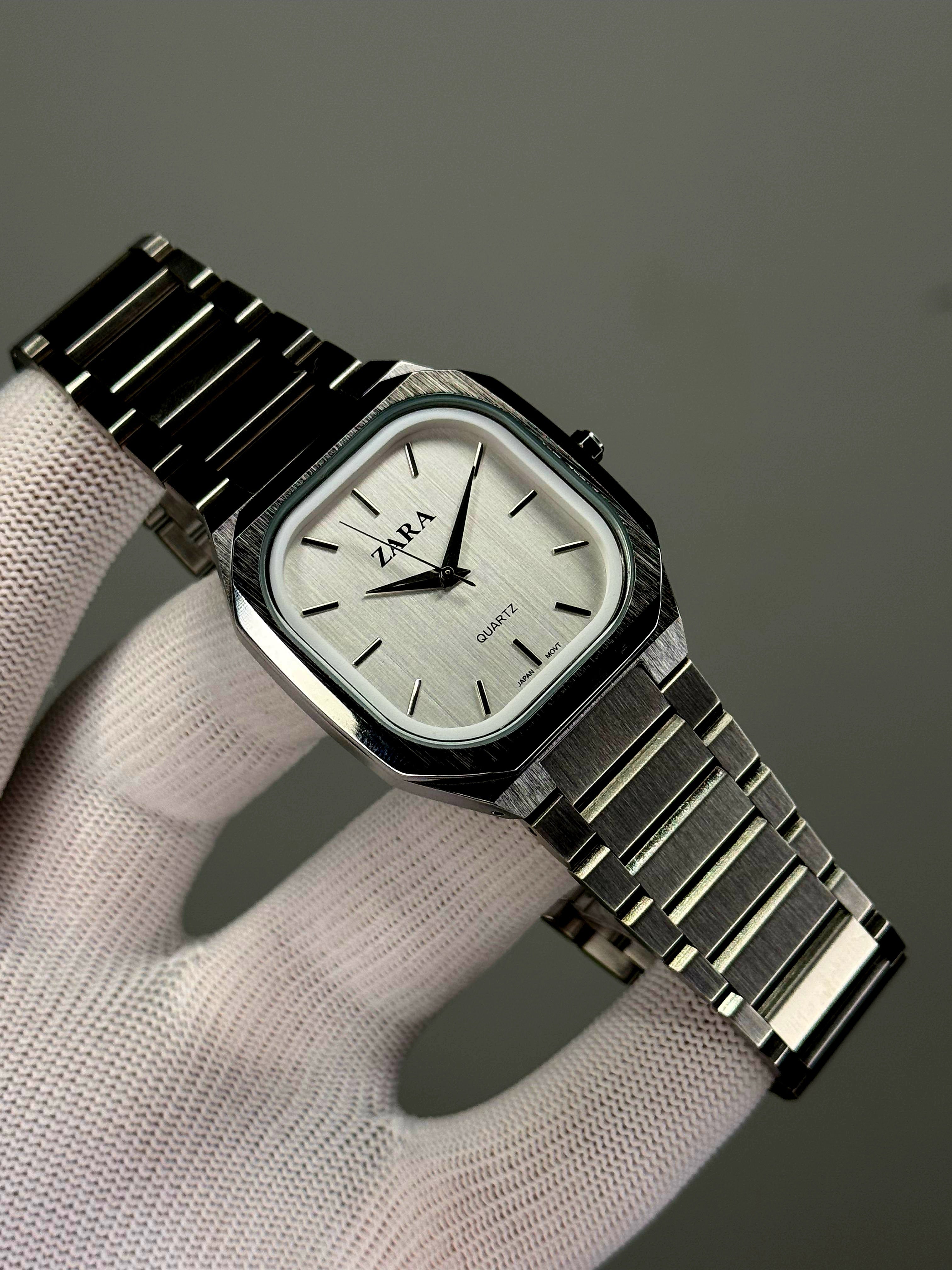 Zara original 2026 - Ahmed Store