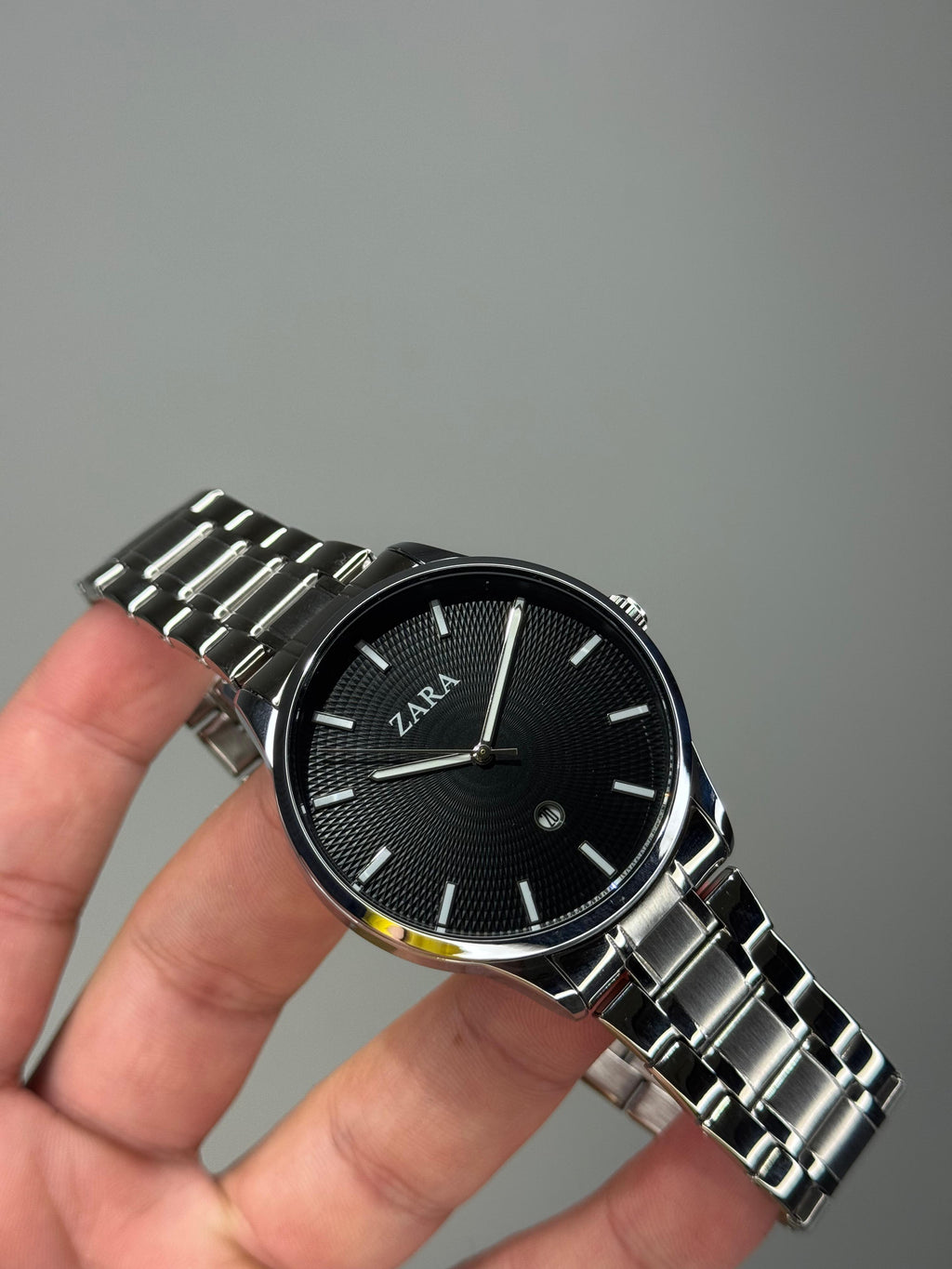 Zara original - Ahmed Store