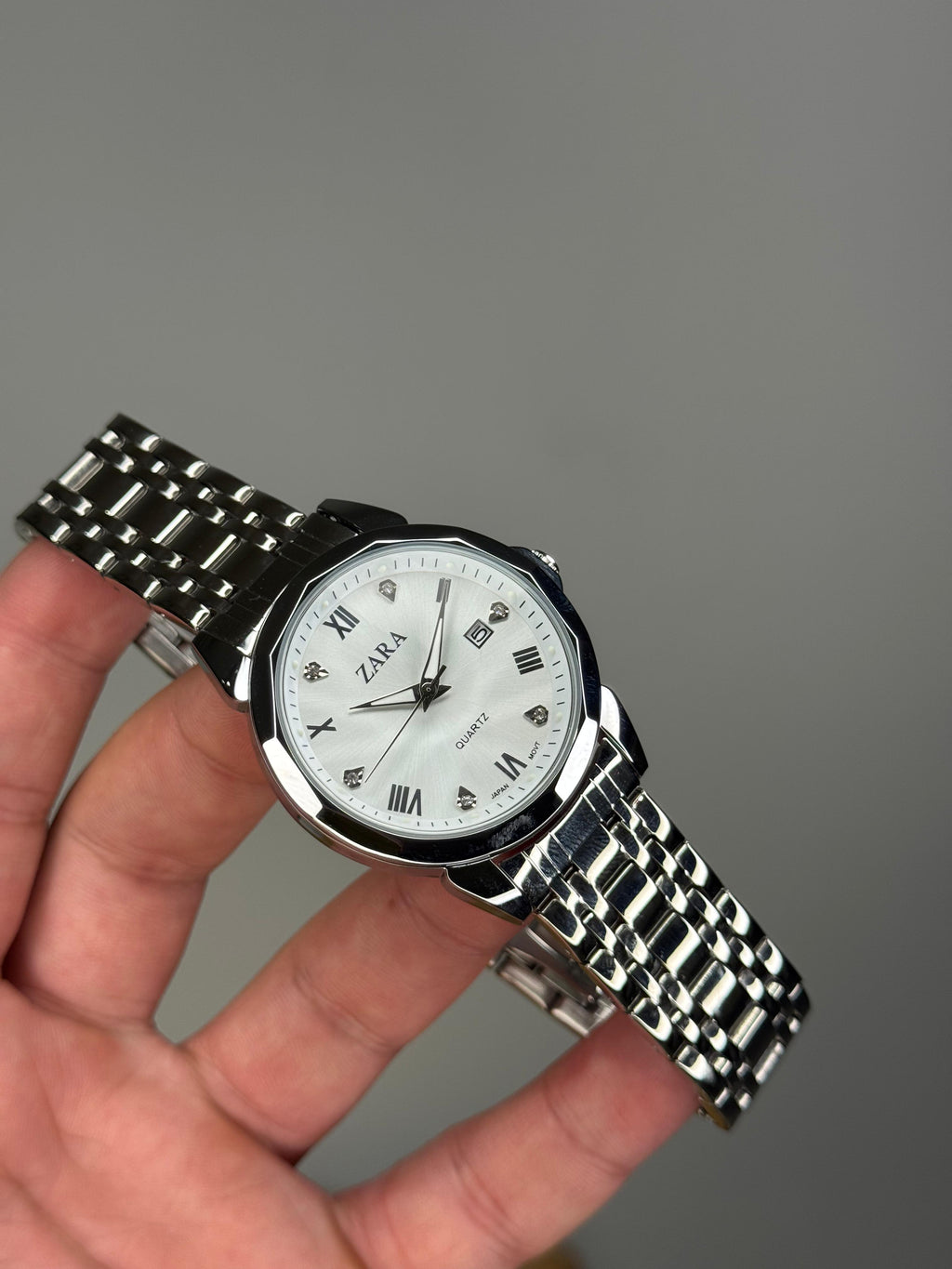 Zara original - Ahmed Store