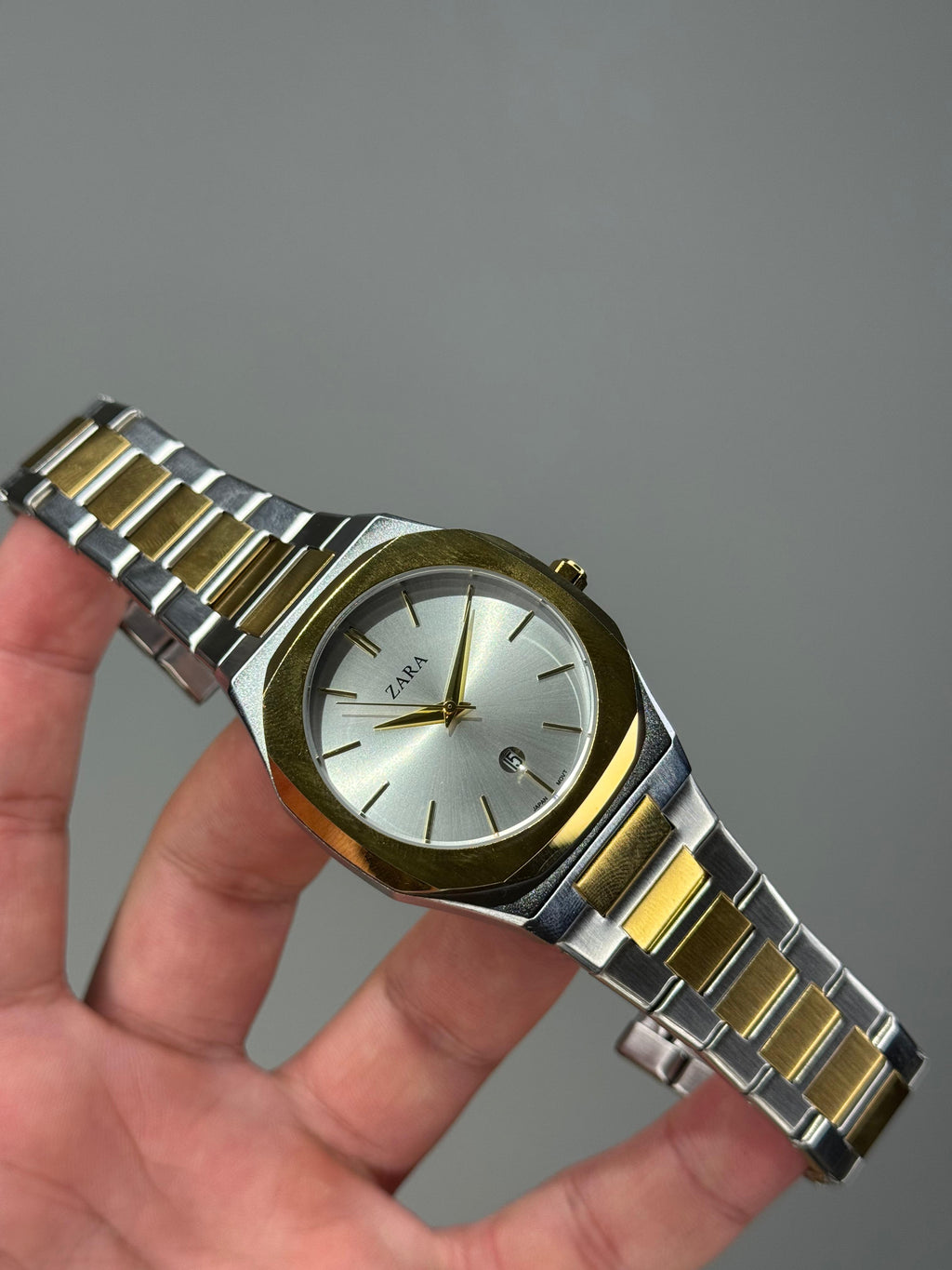 Zara original - Ahmed Store